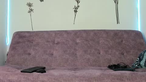 Snapshot of vanesaxd chatting on March 2025 06:34:02 PM Vanessa online show from March 2025 06:34:02 PM