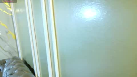 Vanessa online show from January 2026 08:07:01 PM