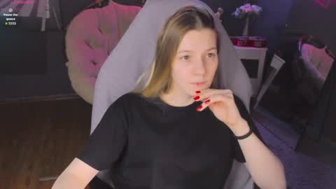 Vanessa online show from April 2026 04:12:02 PM