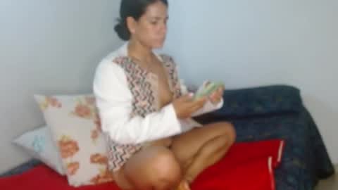 vanessa online show from September 2025 04:45:02 AM