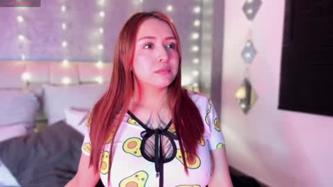 Vane  online show from January 2025 02:33:01 AM