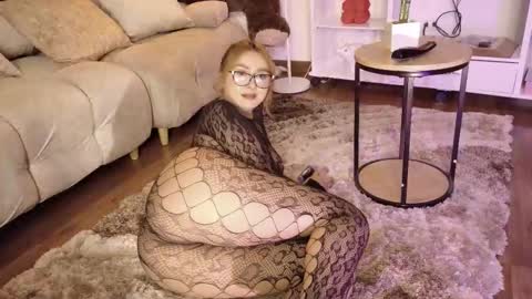 Vane  online show from March 2026 02:41:02 AM