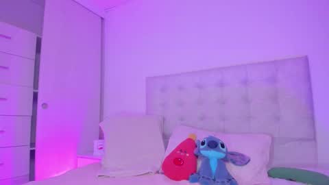 Vane  online show from March 2026 07:53:02 PM