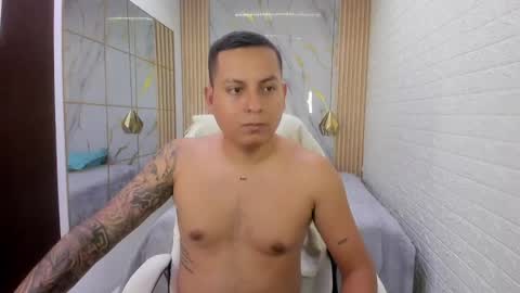 vanessa online show from July 2026 07:06:02 PM