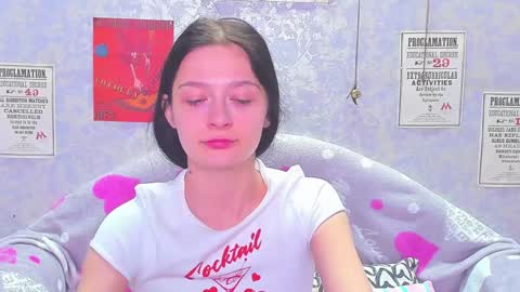 RUSSIAN BARBIE BABE online show from December 2024 01:13:01 AM