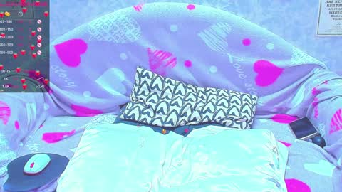 RUSSIAN BARBIE BABE online show from January 2025 03:44:01 AM