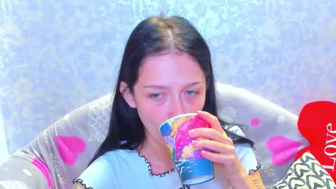 RUSSIAN BARBIE BABE online show from September 2025 01:09:01 AM