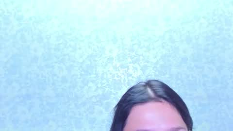 RUSSIAN BARBIE BABE online show from July 2026 01:10:02 AM