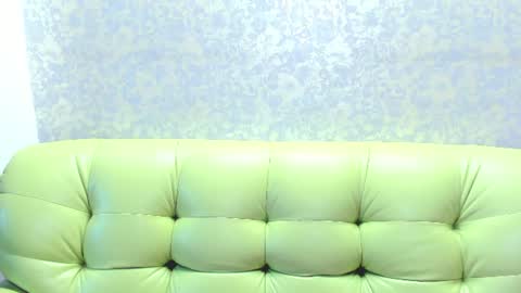 RUSSIAN BARBIE BABE online show from July 2026 01:11:01 AM