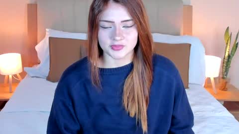 vanessa_foxyy online show from May 2026 07:51:01 PM