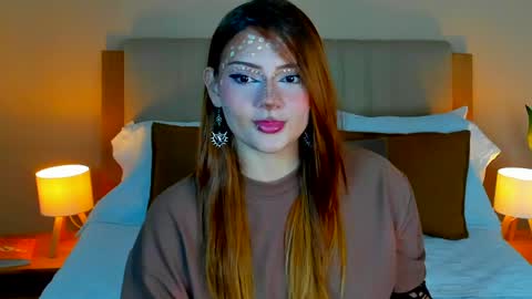 vanessa_foxyy online show from June 2026 08:14:02 PM