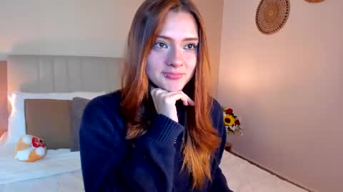 vanessa_foxyy online show from June 2026 12:32:02 AM