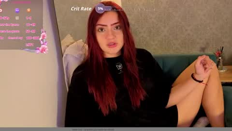 vanessa_foxyy online show from August 2026 10:01:02 PM