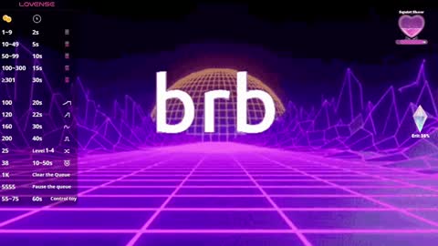 Snapshot of vanessa_gonzaless chatting on January 2025 11:32:02 AM Vanessa online show from January 2025 11:32:02 AM