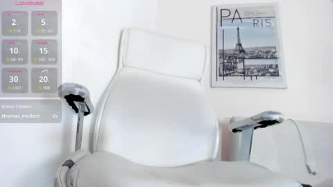 Snapshot of vanessa_gonzaless chatting on March 2025 06:33:01 PM Vanessa online show from March 2025 06:33:01 PM