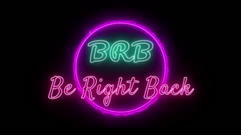 Snapshot of vanessa_gonzaless chatting on October 2025 02:06:02 PM Vanessa online show from October 2025 02:06:02 PM