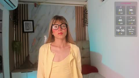 vanessa_jenner online show from May 2026 02:07:02 AM