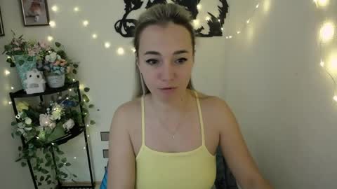 Vanessa online show from June 2026 09:48:02 AM