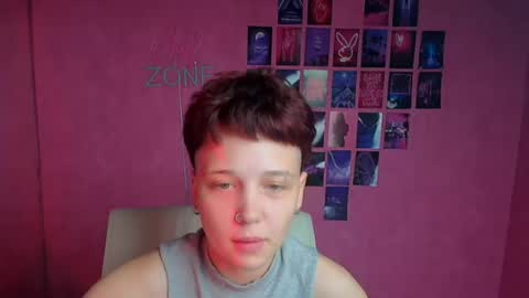 Vanessa online show from August 2026 05:31:01 AM