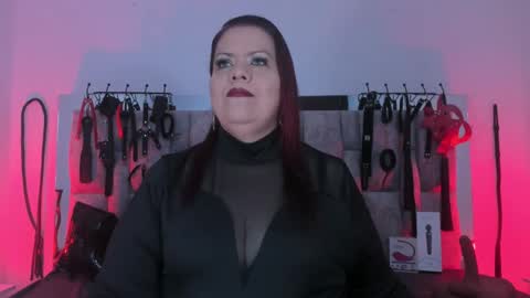 Snapshot of vanessa_moka chatting on November 2025 11:54:02 AM Vanessa online show from November 2025 11:54:02 AM