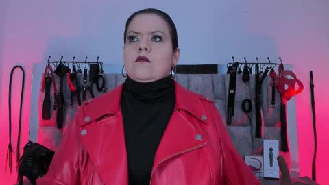 Snapshot of vanessa_moka chatting on November 2025 11:57:02 AM Vanessa online show from November 2025 11:57:02 AM