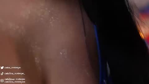 vanessa sexxy online show from July 2026 03:34:02 AM