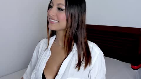 vanessaa_squirt online show from February 2026 03:05:02 AM