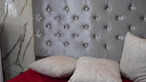 vanessaa_squirt online show from April 2026 04:05:02 AM