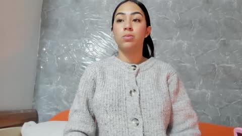 Snapshot of vanessaadol chatting on January 2025 10:27:01 AM vanessaadol online show from January 2025 10:27:01 AM