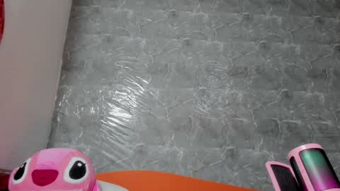 Snapshot of vanessaadol chatting on January 2025 10:31:02 AM vanessaadol online show from January 2025 10:31:02 AM