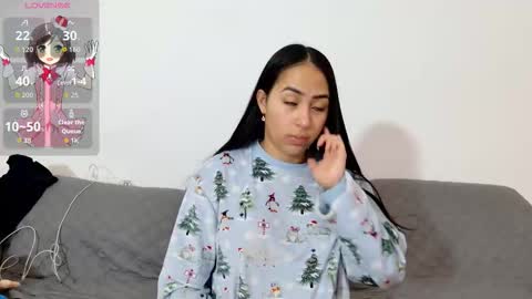 vanessaadol online show from March 2026 09:12:01 AM