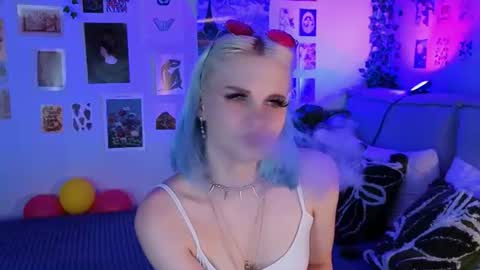 Vanessa online show from July 2026 02:51:01 PM