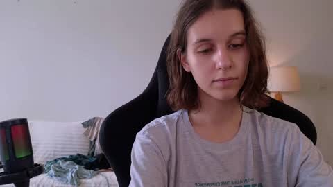 vanessa online show from December 2024 04:09:01 AM