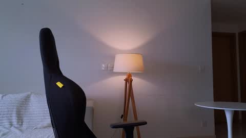 vanessa online show from December 2024 03:40:02 AM