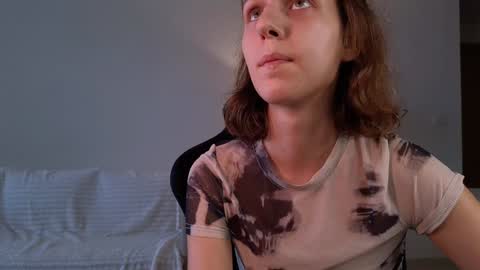 vanessa online show from December 2024 06:45:01 AM