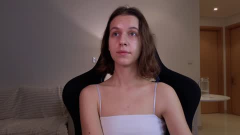 vanessa online show from December 2024 10:11:02 PM