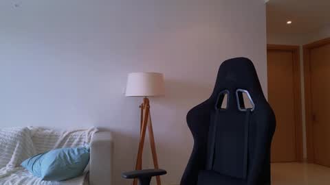 vanessa online show from January 2025 06:40:01 AM