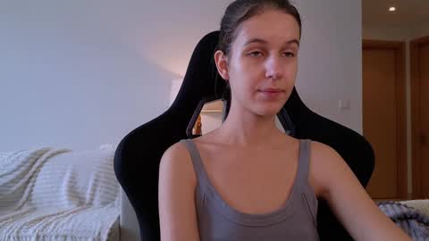 vanessa online show from January 2025 01:31:02 AM