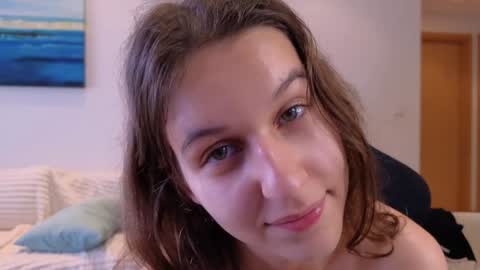 vanessa online show from January 2025 01:10:02 AM