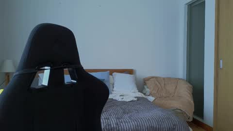 vanessa online show from March 2025 06:17:02 AM