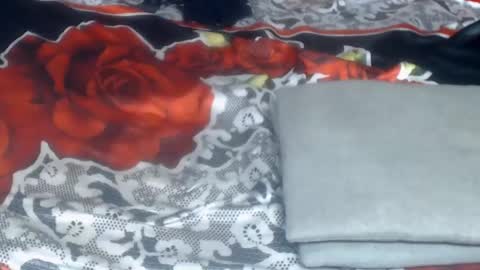 Snapshot of vanessaboobsx1 chatting on January 2025 05:09:01 AM Vanessa HUGE BOOBS online show from January 2025 05:09:01 AM