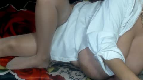 Snapshot of vanessaboobsx1 chatting on February 2025 10:38:02 AM Vanessa HUGE BOOBS online show from February 2025 10:38:02 AM