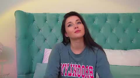 Snapshot of vanessacelesti chatting on June 2026 06:08:01 PM Vanessa online show from June 2026 06:08:01 PM