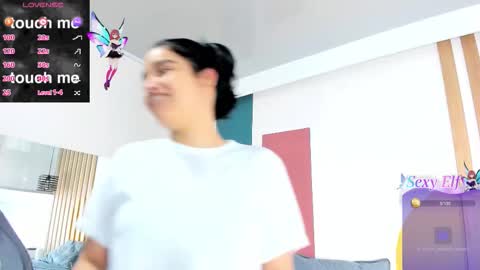 Mrs Doofenshmirtz online show from March 2026 01:06:01 PM