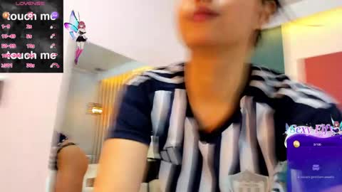 Mrs Doofenshmirtz online show from April 2026 12:17:02 PM