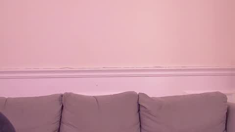 Vnessa online show from March 2026 05:14:02 AM