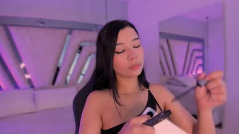 vanessaduval online show from October 2025 03:54:02 AM