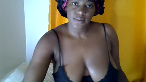 Snapshot of vanessah04 chatting on July 2026 07:44:01 AM vanessah04 online show from July 2026 07:44:01 AM