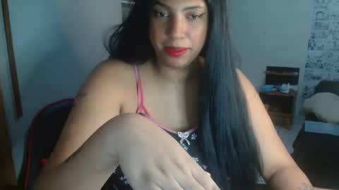 Snapshot of vanessahotcam chatting on January 2025 06:24:02 AM Vanessa online show from January 2025 06:24:02 AM