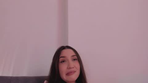 vanessajohnsonn online show from February 2026 12:22:02 AM